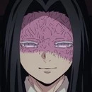 Ubuyashiki Kagaya