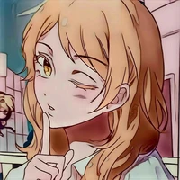 Sano Emma