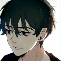 Shinichiro Sano