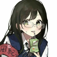 Nanami Sayuri