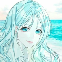 Matsuda Kaede