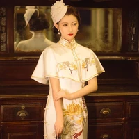 LINH HUỆ