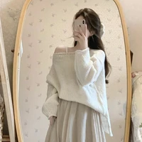 MỤC NOÃN HY