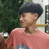 Lê Trung Thật