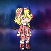 moki (tác giả nam)