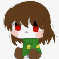 chara (sara au)