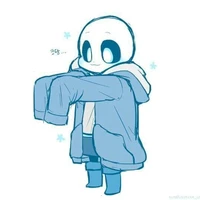 classic sans