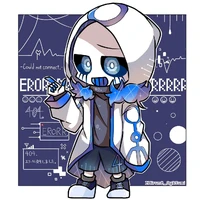 404 (cuộc tình của hai ta)