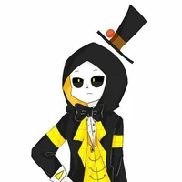 bill (cuộc tình của hai ta)