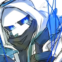 404 (tên biến thái ấy iu tôi)