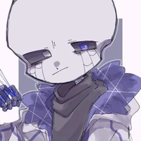 404 (cuộc hôn nhân định mệnh)