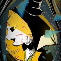 bill (iu em hoàng tử của ta)