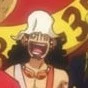 usopp