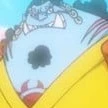 jinbe