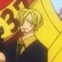 sanji