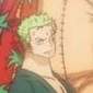 zoro