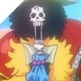 brook