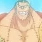 franky