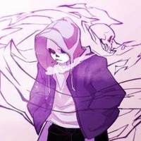 Dust