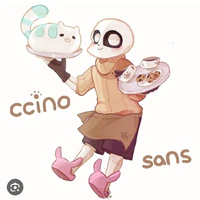 Ccino