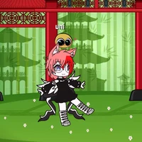 meri