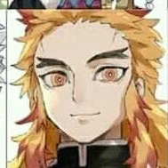 Renguku