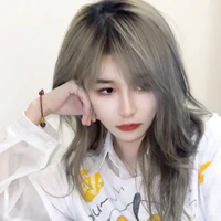 Trần Kha(cô)