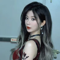 Trịnh Đan Ny(nàng)