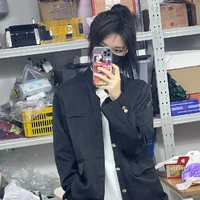 Từ Sở Văn(chị)