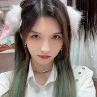 Diệp Thư Kỳ(em)