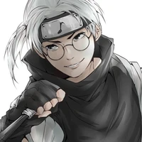 Yakushi Kabuto