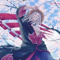 Hidan