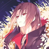 Uchiha Itachi