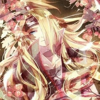 Deidara