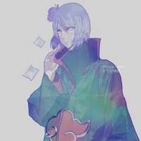 Konan