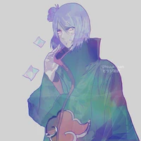 Konan