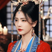 Thượng Quan Cẩm Vân