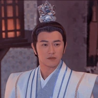 Khương tử Nha