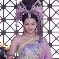 Ngọc Khánh