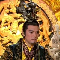Đại Vương 