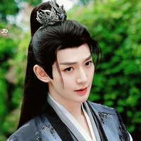 Khương Tiêu Dương