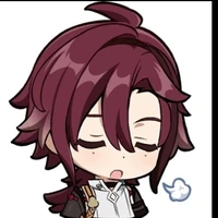 Heizou