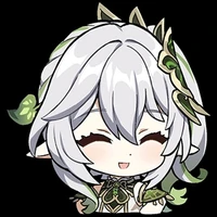 nahida