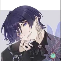 Wanderer(kuni)