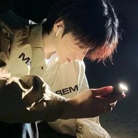 Mặc Duy_bff na9