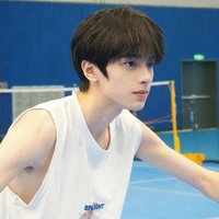 Bùi Đức Quân_bff na9_na9-1