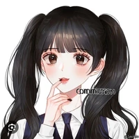 hệ thống 1⅔/ luna