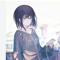 hệ thống 176/ lisa1