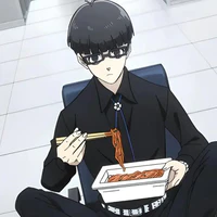 ego jinpachi
