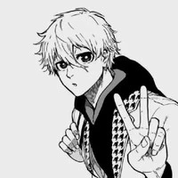 nagi seishiro